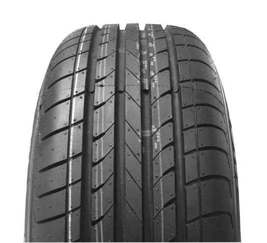 Linglong Greenmax 215/60 R16 95H – Bild 2
