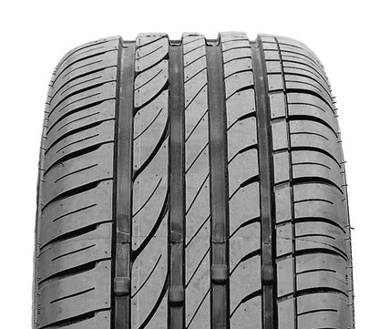 Linglong Greenmax 235/50 R18 101W – Bild 2