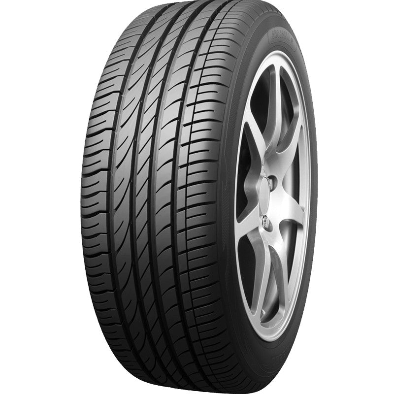 Leao Nova-Force 235/45 R17 97W