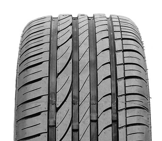 Linglong Greenmax FP 235/50 R17 96Y – Bild 2