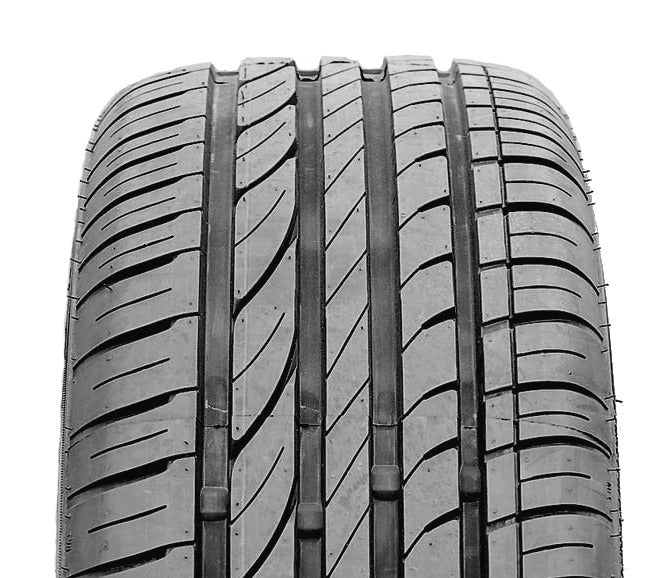 Linglong Greenmax FP 235/50 R17 96Y – Bild 2