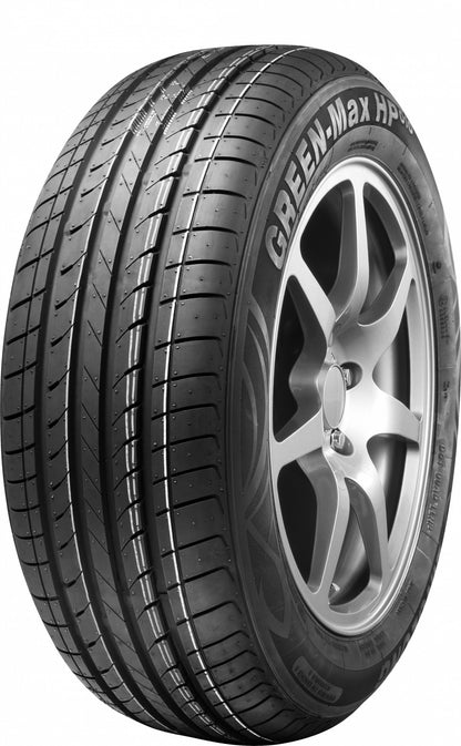 Linglong Greenmax HP010 FP 185/55 R14 80H