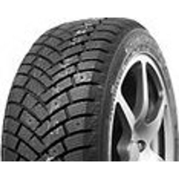 Linglong Greenmax Winter SUV 235/65 R17 108T