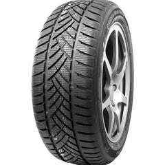 Linglong Greenmax Winter HP 3PMSF 155/65 R14 75T