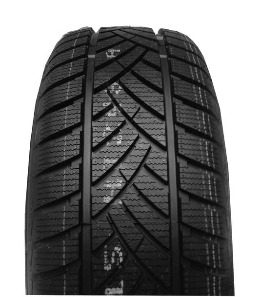 Linglong Greenmax Winter HP 3PMSF 185/65 R14 86T – Bild 2