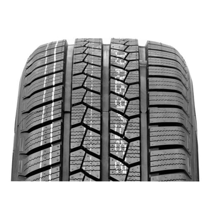 Linglong Greenmax Winter Van 3PMSF 225/70R15C 112/110R – Bild 2