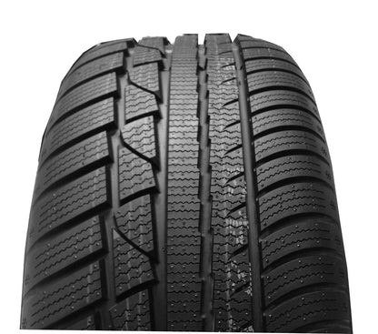 Linglong Greenmax Winter UHP 3PMSF XL FP 245/40 R18 97V – Bild 3