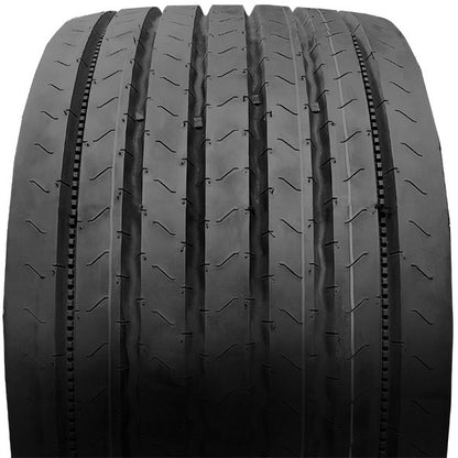 Linglong T820 435/50 R19.5 160J