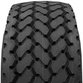Linglong LLA38 445/65 R22.5 169J