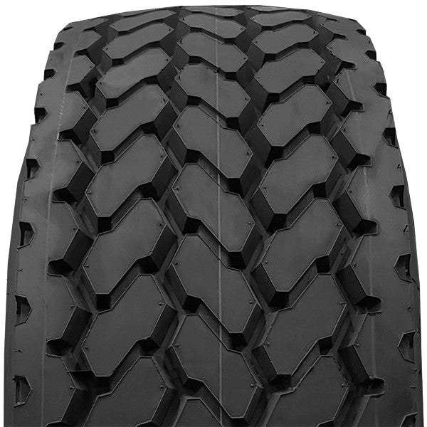 Linglong LLA38 445/65 R22.5 169J