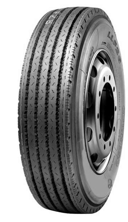 Linglong LLF26 9.5 R17.5 143M
