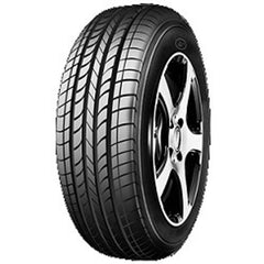Leao Nova-Force 4X4 HP 235/55 R18 104V