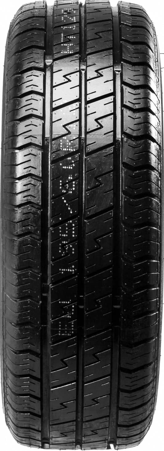 Compass CT 7000 195/50 R13 104/102NN
