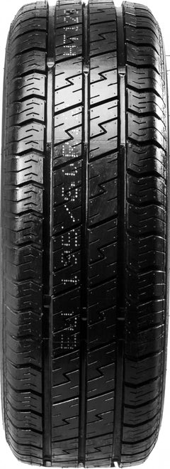 Compass CT 7000 195/50 R13 104/102NN