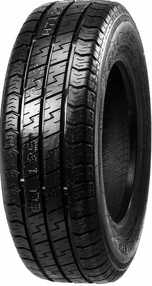 Compass CT 7000 195/50 R13 104/102NN