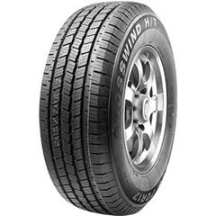 Linglong Crosswind H/T 245/70 R17 110T
