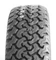 Linglong Radial R620 XL 205/80 R16 104T