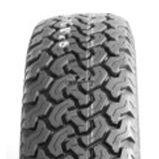 Linglong Radial R620 XL 205/80 R16 104T