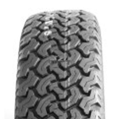 Linglong Radial R620 XL 205/80 R16 104T