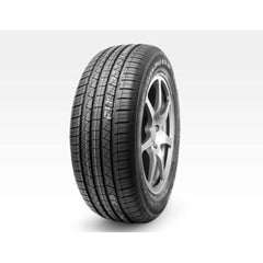Linglong Greenmax 4x4 XL FP 275/40 R20 106V
