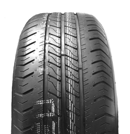 Linglong R 701 TRAILER 195R14C 106/104N – Bild 3