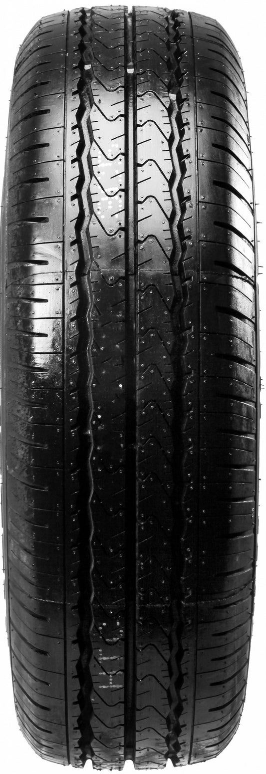 Linglong Greenmax Van 215/65 R15 104/102TT