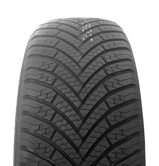Linglong Greenmax All Season 3PMSF 175/65 R14 82T – Bild 2