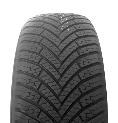 Linglong Greenmax All Season 3PMSF FP 195/55 R16 87H – Bild 2
