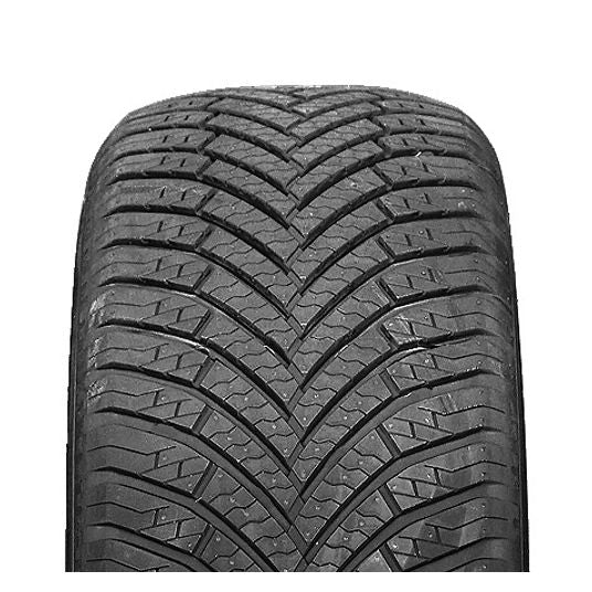 Leao i-Green Allseason 195/60 R15 88H – Bild 3