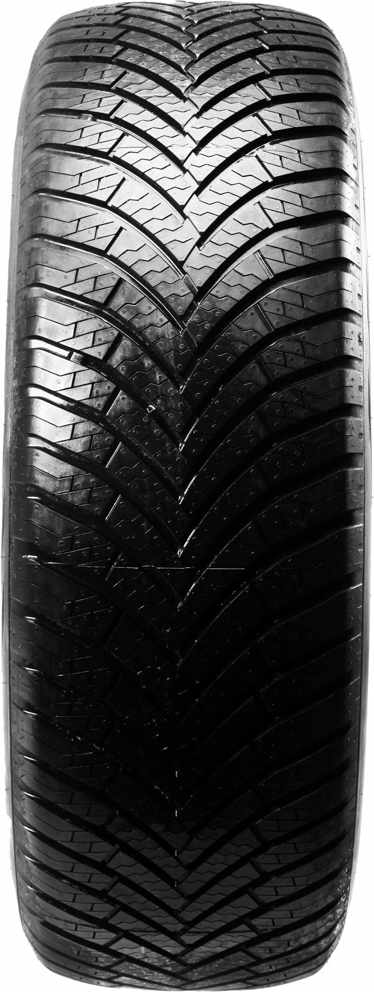 Leao i-Green Allseason 205/60 R16 96H