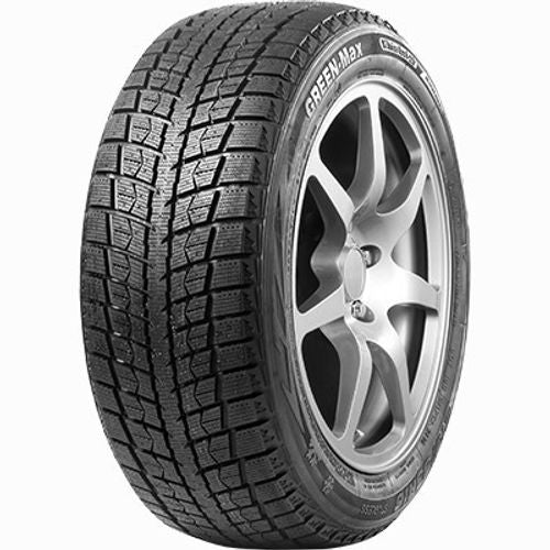 Leao Winter Defender Ice I-15 SUV 255/60 R18 112H