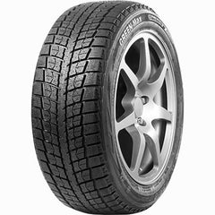 Leao Winter Defender Ice I-15 SUV 255/60 R18 112H