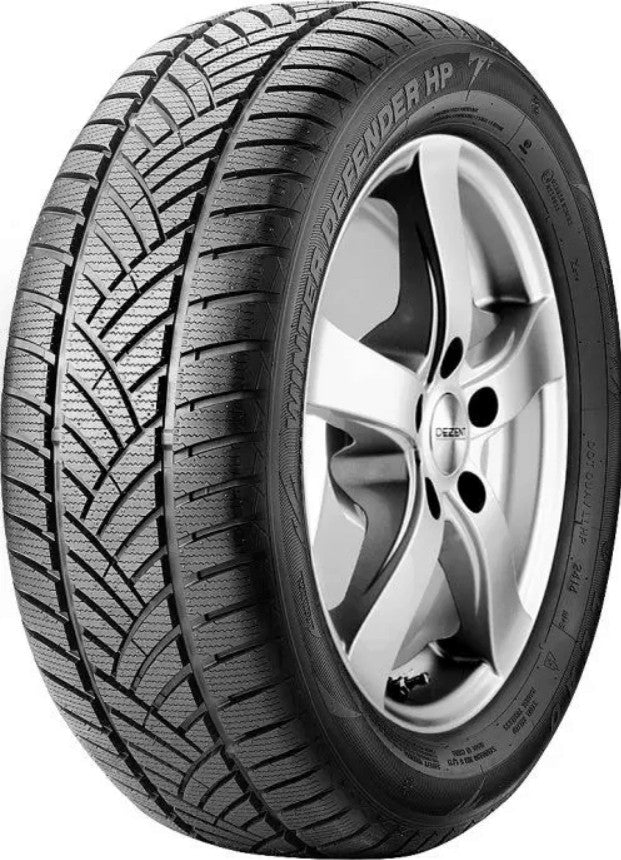 Leao Winter Defender HP 205/65 R15 99H