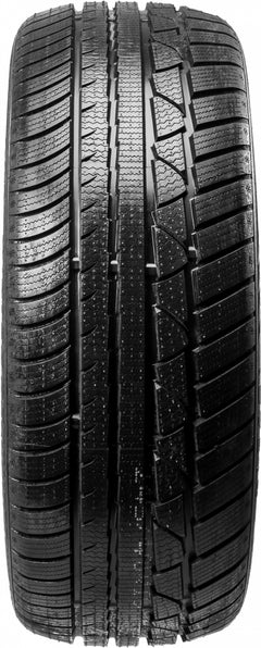 Leao Winter Defender UHP 185/55 R15 86H