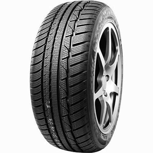 Leao Winter Defender UHP 185/55 R15 86H – Bild 2