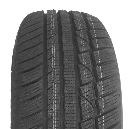 Leao Winter Defender UHP 195/55 R16 91H