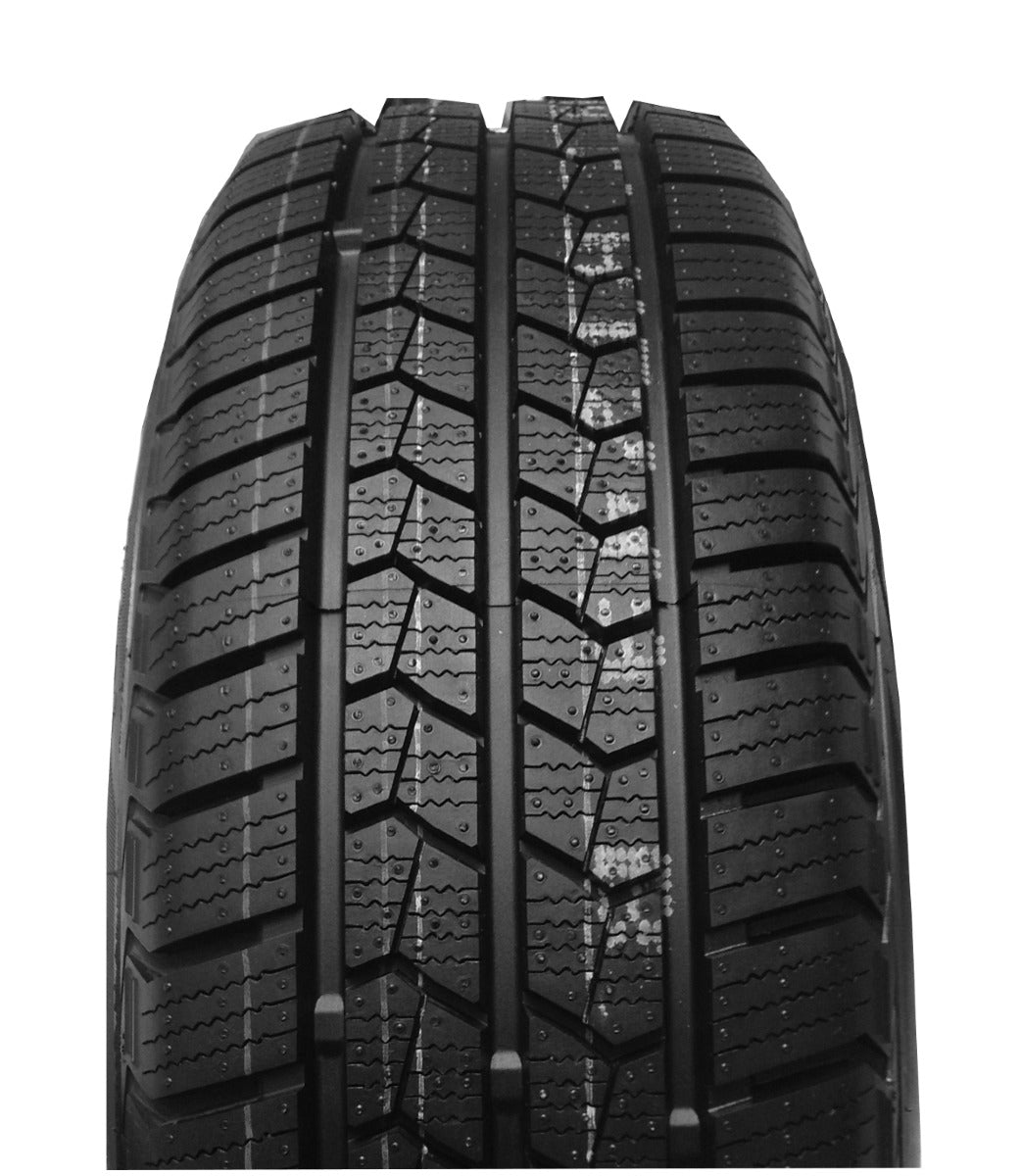 Leao Winter Defender Van 205/75 R16 110/108R