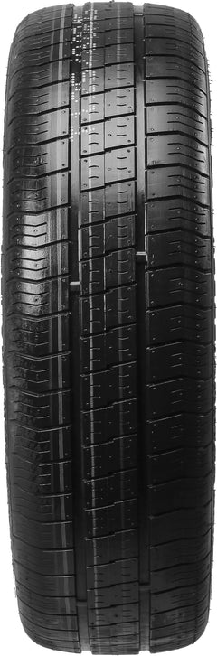 Linglong T010 125/80 R17 99M