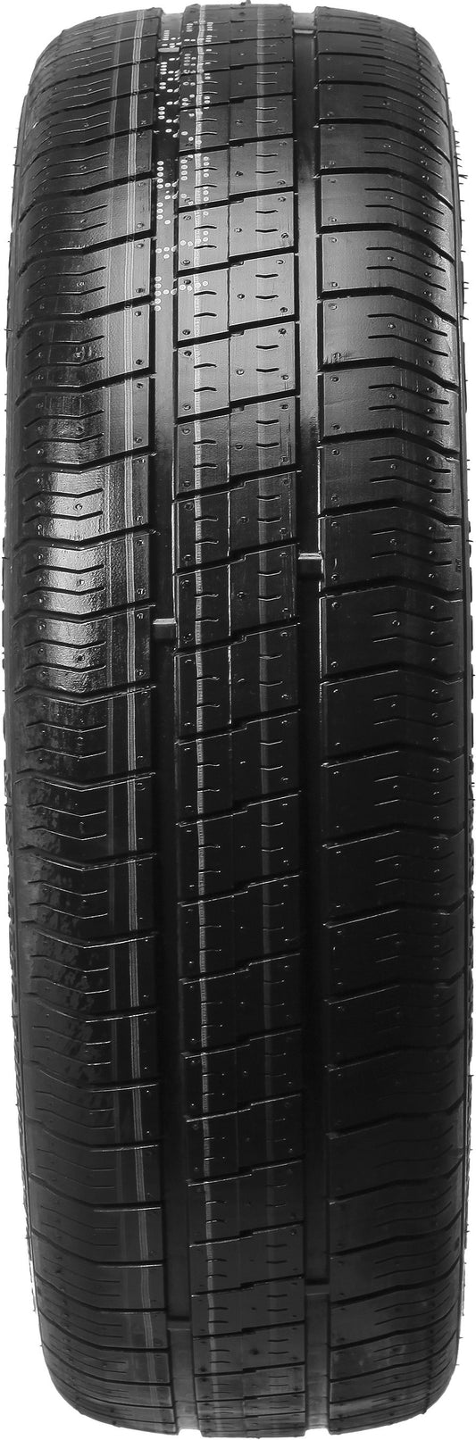 Linglong T010 Notrad-Reifen Spare-Tyre 125/70 R18 99M