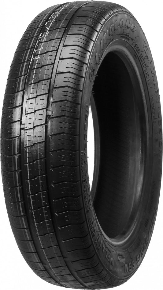 Linglong T010 Notrad-Reifen Spare-Tyre 125/70 R18 99M