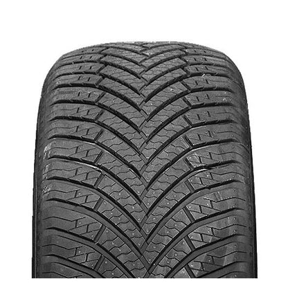 Leao i-Green Allseason 215/60 R16 99H – Bild 3