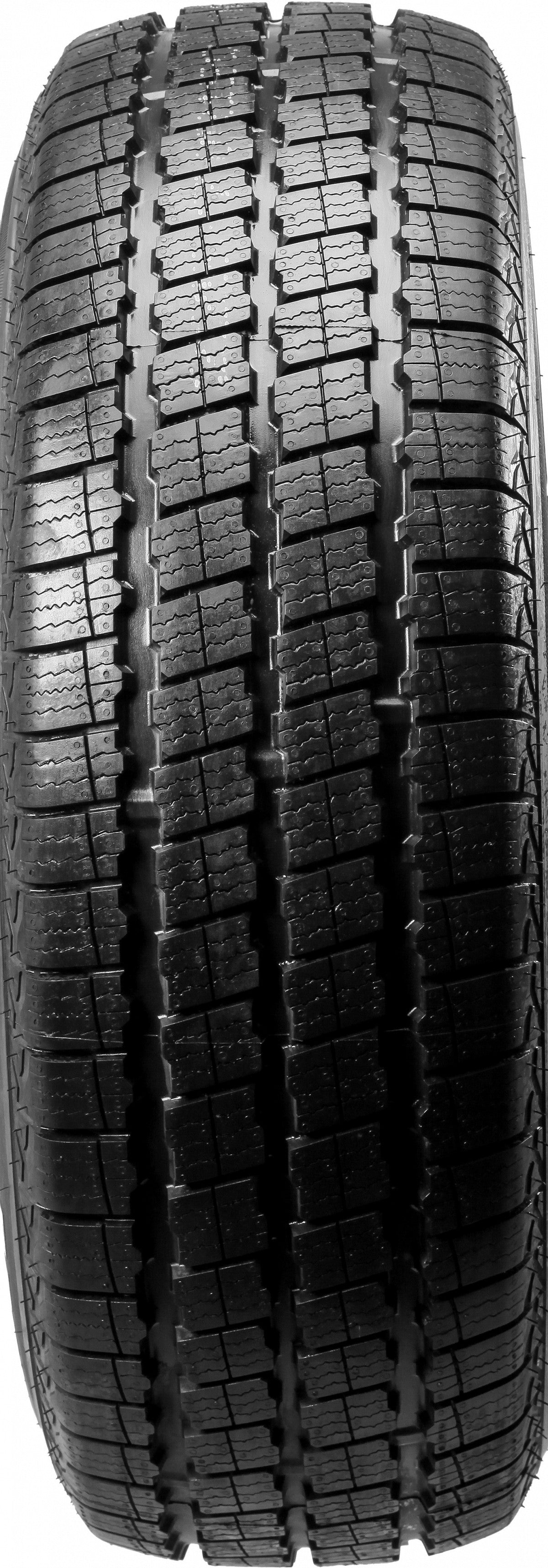 Leao i-Green VAN 4 Season 225/70R15C 112S