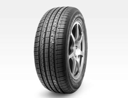 Linglong Greenmax 4x4 FP 225/55 R18 98V