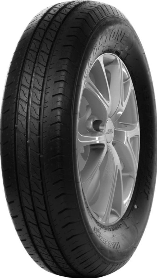 Milestone Eco-Stone 195/55 R10 98N