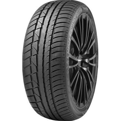 Linglong Winter UHP XL 3PMSF FP 245/45 R18 100H