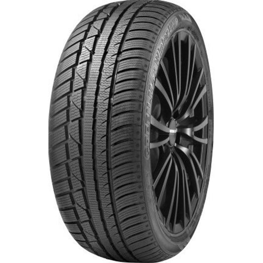 Linglong Winter UHP XL 3PMSF FP 245/45 R18 100H