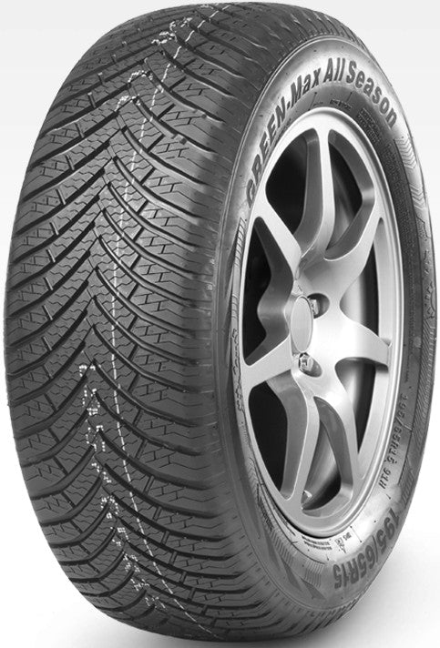 Linglong G-MAS 3PMSF 145/80 R13 75T
