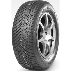 Linglong G-MAS 3PMSF 145/80 R13 75T