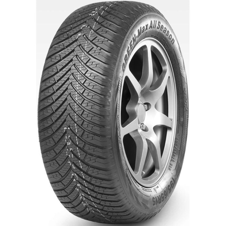 Linglong G-MAS 3PMSF 155/65 R13 73T