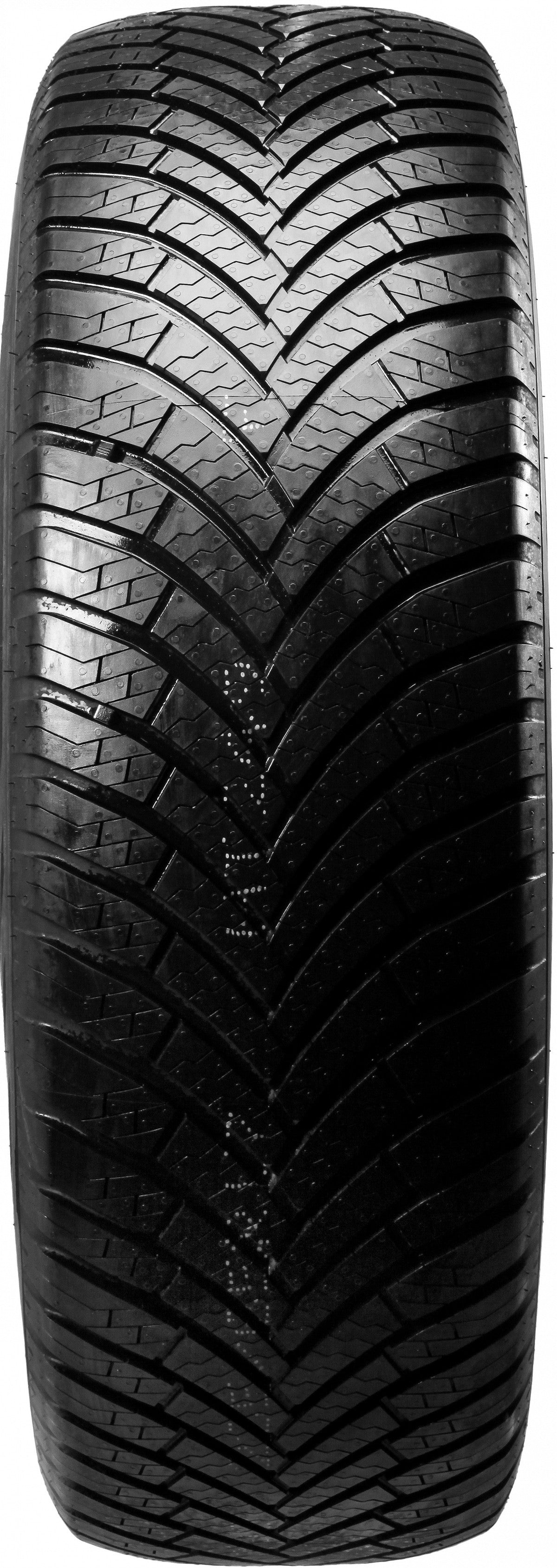 Linglong Greenmax AS Van 6PR 3PMSF 195/60R16C 99/97R